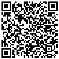 QR Code for bitcoin:bitcoin:bitcoin:bitcoin:bitcoin:bitcoin:bitcoin:bitcoin:bitcoin:XxW9BJT2DsBoYhVWWvYgfSMFMbonDM5Zd8