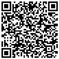 QR Code for bitcoin:bitcoin:bitcoin:bitcoin:bitcoin:bitcoin:bitcoin:bitcoin:bitcoin:XxWUwPHbMbTo4MJipELv5z4F7vFPNLkc9f