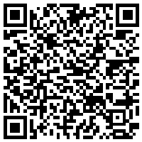 QR Code for bitcoin:bitcoin:bitcoin:bitcoin:bitcoin:bitcoin:bitcoin:bitcoin:bitcoin:XxWwfep6D5Zv9ExPHUYVQTcePcTYR1cMXP