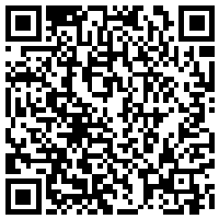 QR Code for bitcoin:bitcoin:bitcoin:bitcoin:bitcoin:bitcoin:bitcoin:bitcoin:bitcoin:XxWwmMfMdUPv3GNgsUbeSdfdvpDVmKCegy