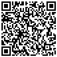 QR Code for bitcoin:bitcoin:bitcoin:bitcoin:bitcoin:bitcoin:bitcoin:bitcoin:bitcoin:XxXdcj69wzoHT6kXo7CmmTkAWkPPviXHGu