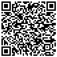 QR Code for bitcoin:bitcoin:bitcoin:bitcoin:bitcoin:bitcoin:bitcoin:bitcoin:bitcoin:XxYPDh4aD3B89fbKT45eq6pwDahWonZkpr