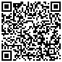 QR Code for bitcoin:bitcoin:bitcoin:bitcoin:bitcoin:bitcoin:bitcoin:bitcoin:bitcoin:XxZ1eoVc1NbDCo2bq5cA8VJCuQLdkY4x6t