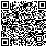 QR Code for bitcoin:bitcoin:bitcoin:bitcoin:bitcoin:bitcoin:bitcoin:bitcoin:bitcoin:Xxc2CHG6PffM6D32EGHtr7XiFykTwtxRBb