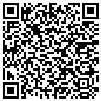 QR Code for bitcoin:bitcoin:bitcoin:bitcoin:bitcoin:bitcoin:bitcoin:bitcoin:bitcoin:XxccUTwu6a6dBcBSiyQjvd1vxAbjdts2bu