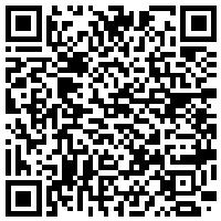 QR Code for bitcoin:bitcoin:bitcoin:bitcoin:bitcoin:bitcoin:bitcoin:bitcoin:bitcoin:XxcnJSph6oxS6gyMmSh9juVChKwABFbBzP