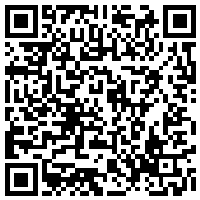 QR Code for bitcoin:bitcoin:bitcoin:bitcoin:bitcoin:bitcoin:bitcoin:bitcoin:bitcoin:XxcvAVktc9GvfTTct8hjT7mHGQSC6NuSkv