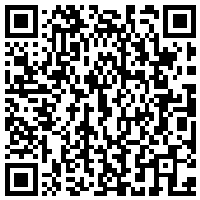 QR Code for bitcoin:bitcoin:bitcoin:bitcoin:bitcoin:bitcoin:bitcoin:bitcoin:bitcoin:XxcvXi2s8eTPVT1TeXzcT6pWjHUDct8R8G
