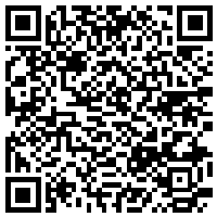 QR Code for bitcoin:bitcoin:bitcoin:bitcoin:bitcoin:bitcoin:bitcoin:bitcoin:bitcoin:Xxfe3FnqSyMmRXCuep2upM1Lpx1wc746c7