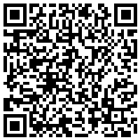QR Code for bitcoin:bitcoin:bitcoin:bitcoin:bitcoin:bitcoin:bitcoin:bitcoin:bitcoin:XxgPeDfqexEWgSywFF34R43e4EEn2wCf9j