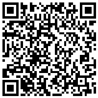 QR Code for bitcoin:bitcoin:bitcoin:bitcoin:bitcoin:bitcoin:bitcoin:bitcoin:bitcoin:XxidPyamjsjamFkAW74eiPgfHoFntK1N2b
