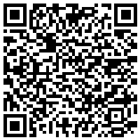 QR Code for bitcoin:bitcoin:bitcoin:bitcoin:bitcoin:bitcoin:bitcoin:bitcoin:bitcoin:XxjAxvdLXfNDtJ34uNWobFemhnDVk5cCPL