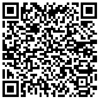 QR Code for bitcoin:bitcoin:bitcoin:bitcoin:bitcoin:bitcoin:bitcoin:bitcoin:bitcoin:XxjoQ2FTaKEmSBbX4s3X9srcSWHXCjYP9j