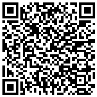 QR Code for bitcoin:bitcoin:bitcoin:bitcoin:bitcoin:bitcoin:bitcoin:bitcoin:bitcoin:Xxk82fVGMsRphsFw5Sj71L9mKR6MGRkrAz