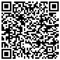 QR Code for bitcoin:bitcoin:bitcoin:bitcoin:bitcoin:bitcoin:bitcoin:bitcoin:bitcoin:XxkG6sMLMSgff8BixLLhGZ1Qg3Z2radCaA