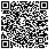 QR Code for bitcoin:bitcoin:bitcoin:bitcoin:bitcoin:bitcoin:bitcoin:bitcoin:bitcoin:Xxkr2mVatD8XPjsR16PcbJr6pma1ELQntS
