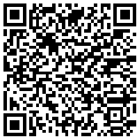 QR Code for bitcoin:bitcoin:bitcoin:bitcoin:bitcoin:bitcoin:bitcoin:bitcoin:bitcoin:XxnrQuaF4sNhh2cDpLMZaDYUTkKQHRJLoQ
