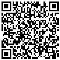 QR Code for bitcoin:bitcoin:bitcoin:bitcoin:bitcoin:bitcoin:bitcoin:bitcoin:bitcoin:XxofBAEAcdrUVaCvX9irSQt9XBtmQFSNDq