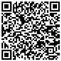 QR Code for bitcoin:bitcoin:bitcoin:bitcoin:bitcoin:bitcoin:bitcoin:bitcoin:bitcoin:XxorE3jKb7seq58PfV6tXcStRXDnCLRzFW