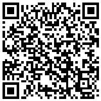 QR Code for bitcoin:bitcoin:bitcoin:bitcoin:bitcoin:bitcoin:bitcoin:bitcoin:bitcoin:XxpWhySXsoi8eLtYYbTW5gNHSAvrUuw4kd
