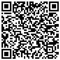 QR Code for bitcoin:bitcoin:bitcoin:bitcoin:bitcoin:bitcoin:bitcoin:bitcoin:bitcoin:Xxq7MGgsoABmha7LSfAp9SbAMZGkP9SPCv