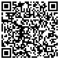 QR Code for bitcoin:bitcoin:bitcoin:bitcoin:bitcoin:bitcoin:bitcoin:bitcoin:bitcoin:XxqAMN2wxmGsi2iQdeCUJBHycT1AXftQYE
