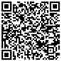 QR Code for bitcoin:bitcoin:bitcoin:bitcoin:bitcoin:bitcoin:bitcoin:bitcoin:bitcoin:XxrtcGCZ4izhG5W7Xk2UNr8L6FS9XSwarX