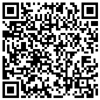 QR Code for bitcoin:bitcoin:bitcoin:bitcoin:bitcoin:bitcoin:bitcoin:bitcoin:bitcoin:XxsovfgAXRsSeDFC1tMSoTyuRxWj6gKjTe