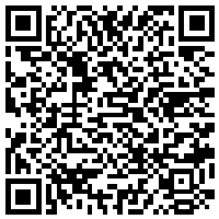 QR Code for bitcoin:bitcoin:bitcoin:bitcoin:bitcoin:bitcoin:bitcoin:bitcoin:bitcoin:XxtEo7s8AhvBtXBfkhpvjiZufbxc2sAvpM