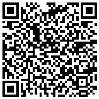 QR Code for bitcoin:bitcoin:bitcoin:bitcoin:bitcoin:bitcoin:bitcoin:bitcoin:bitcoin:XxtcqpC81rfLq3SWYPhmfcaScRvTQ1NeJn