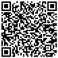 QR Code for bitcoin:bitcoin:bitcoin:bitcoin:bitcoin:bitcoin:bitcoin:bitcoin:bitcoin:Xxus28CK7ocSPTR7p9WH8dCwaPYiq2zFzJ