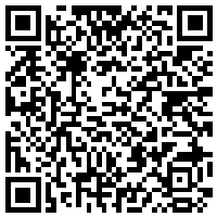 QR Code for bitcoin:bitcoin:bitcoin:bitcoin:bitcoin:bitcoin:bitcoin:bitcoin:bitcoin:Xxw69ePerxrazDt5a5Y8ai1AdQTzFuH8ex
