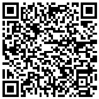 QR Code for bitcoin:bitcoin:bitcoin:bitcoin:bitcoin:bitcoin:bitcoin:bitcoin:bitcoin:XxwPu4htd1epENeJ1yv466nG5MCBoSaFuA