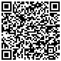 QR Code for bitcoin:bitcoin:bitcoin:bitcoin:bitcoin:bitcoin:bitcoin:bitcoin:bitcoin:XxwryDoNDnfR48E3fCPbsobht6Q457D9Bk