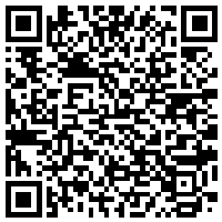 QR Code for bitcoin:bitcoin:bitcoin:bitcoin:bitcoin:bitcoin:bitcoin:bitcoin:bitcoin:Xy3ZSHAHmB5AWznF5cHv6YPnnHTHRoKndc