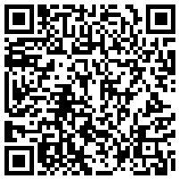 QR Code for bitcoin:bitcoin:bitcoin:bitcoin:bitcoin:bitcoin:bitcoin:bitcoin:bitcoin:XyAugmHQAjCTerRRAZeML7AF2pcTrafZ2R