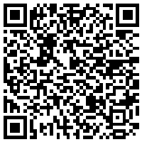 QR Code for bitcoin:bitcoin:bitcoin:bitcoin:bitcoin:bitcoin:bitcoin:bitcoin:bitcoin:XyBEWaQrekRNvPDE5kitCNCF7PC4gi1w6H