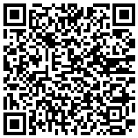 QR Code for bitcoin:bitcoin:bitcoin:bitcoin:bitcoin:bitcoin:bitcoin:bitcoin:bitcoin:XyCFSDxgZLjVQx2LLJCbmeU5FyvtDbe2FH