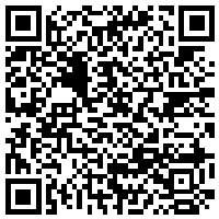 QR Code for bitcoin:bitcoin:bitcoin:bitcoin:bitcoin:bitcoin:bitcoin:bitcoin:bitcoin:XyE514bEwXFZzg3eDUke2MaYnw6GATGsCy