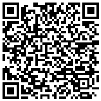 QR Code for bitcoin:bitcoin:bitcoin:bitcoin:bitcoin:bitcoin:bitcoin:bitcoin:bitcoin:XyJDacHeLXGDUQTU8CT9Repik9q7CBZ5WJ