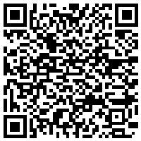 QR Code for bitcoin:bitcoin:bitcoin:bitcoin:bitcoin:bitcoin:bitcoin:bitcoin:bitcoin:XyMKySi3Nix3gDbJcioKGjLAB6t16YVQ3o