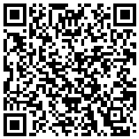 QR Code for bitcoin:bitcoin:bitcoin:bitcoin:bitcoin:bitcoin:bitcoin:bitcoin:bitcoin:XyN7NEsYpABsCScRVjYxAPK7ukH4SFhCd3