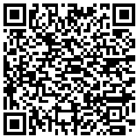 QR Code for bitcoin:bitcoin:bitcoin:bitcoin:bitcoin:bitcoin:bitcoin:bitcoin:bitcoin:XyPodFccNH1QvnceaFN7fee6WY7cWQ1uWm