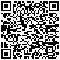 QR Code for bitcoin:bitcoin:bitcoin:bitcoin:bitcoin:bitcoin:bitcoin:bitcoin:bitcoin:XyUDLfwanN56VsbbB6wD36r1958dPRZ2LW