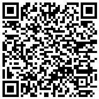 QR Code for bitcoin:bitcoin:bitcoin:bitcoin:bitcoin:bitcoin:bitcoin:bitcoin:bitcoin:XyWc5dXeLLSdabiYLVsWsSV2Z9UB9C3cng