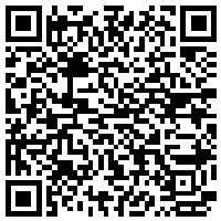 QR Code for bitcoin:bitcoin:bitcoin:bitcoin:bitcoin:bitcoin:bitcoin:bitcoin:bitcoin:XyYfVpps6mK8GDjMd2NB3dSjUcPnS5ZgQe