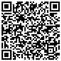 QR Code for bitcoin:bitcoin:bitcoin:bitcoin:bitcoin:bitcoin:bitcoin:bitcoin:bitcoin:Xye6dFtoCSNb3j5dCT8DfqMW27iqLXpZYN