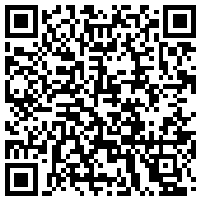QR Code for bitcoin:bitcoin:bitcoin:bitcoin:bitcoin:bitcoin:bitcoin:bitcoin:bitcoin:Xyijsdv1MYDra89d6KYuaAvEhvXPRRybdZ