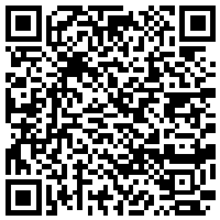 QR Code for bitcoin:bitcoin:bitcoin:bitcoin:bitcoin:bitcoin:bitcoin:bitcoin:bitcoin:XyjSDntjWUisFgitVgRFst5rZbSMaimHf5