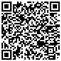 QR Code for bitcoin:bitcoin:bitcoin:bitcoin:bitcoin:bitcoin:bitcoin:bitcoin:bitcoin:XykLLjCVus5VWSvcw96MVNypSPz2aM85bZ